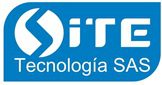 SITE TECNOLOGIA