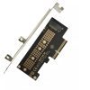 ADAPTADOR SSD NVMe PARA EQUIPO DE ESCRITORIO - Imagen 2