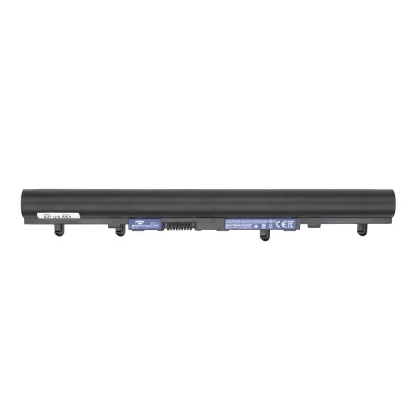 Batería para Portátil Acer V5-551