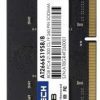 DDR4 DE 8 GB PARA PORTATIL - Imagen 3