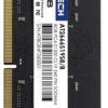 DDR4 DE 8 GB PARA PORTATIL - Imagen 2