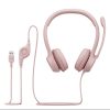 Audifono Logitech H390 - Imagen 2