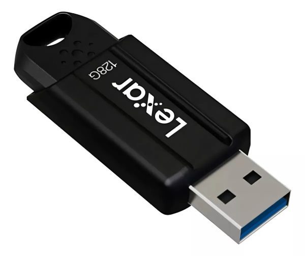 Memoria USB 128 GB 3.1 LEXAR®