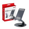 Base para celular G-Stand M100 - Imagen 2