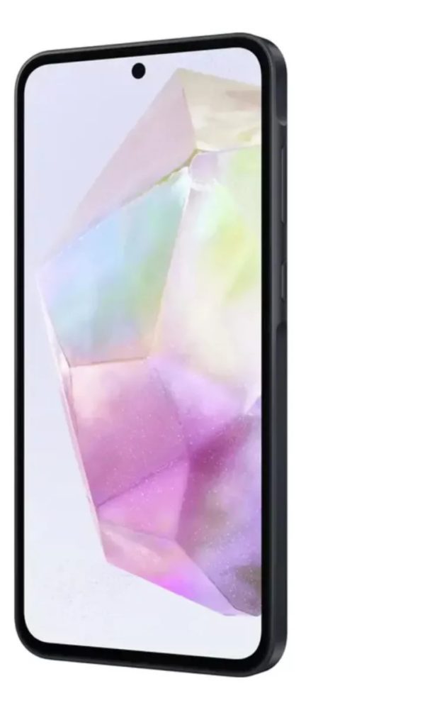 Samsung A35 5G - Imagen 2
