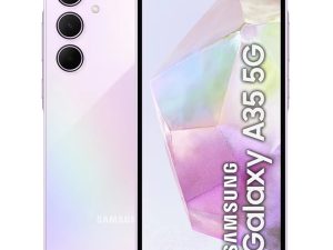 Samsung A35 5G